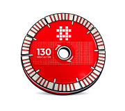 Диски для электрических плиткорезов