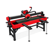 Електричні плиткорізи