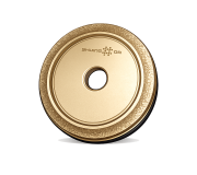 Фрези для електричних плиткорізів