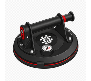 Механічні присоски