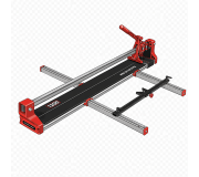 Ручні плиткорізи