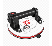 Вакумні присоски