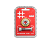 Запчастини для Ручних плиткорізів