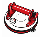 Помпові присоски