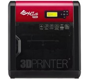 Система електричного різання