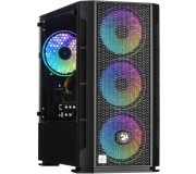 Ручні плиткорізи 800мм