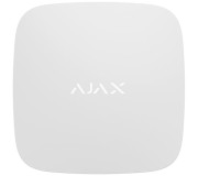 Системи різання