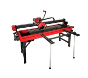 Електричні плиткорізи