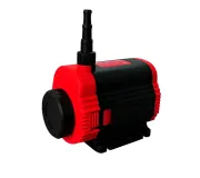 Насоси до плиткорізів