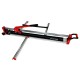 Ручний монорейковий плиткоріз Shijing 3025, 1200 мм (професійний)