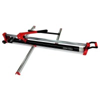Ручний монорейковий плиткоріз Shijing 3025, 800 мм (професійний)