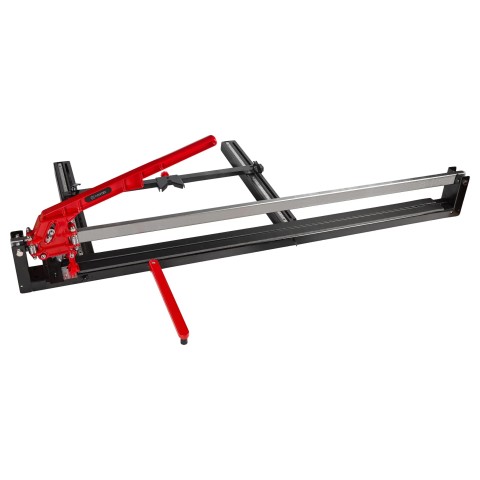Ручний монорейковий плиткоріз Shijing 3052, 1200 мм (ProLine)