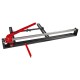 Ручний монорейковий плиткоріз Shijing 3052, 1200 мм (ProLine)