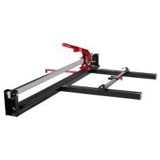 Ручний монорейковий плиткоріз Shijing 3052, 1200 мм (ProLine)
