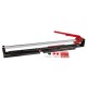 Ручний монорейковий плиткоріз Shijing 3052, 1200 мм (ProLine)