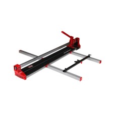 Ручний монорейковий плиткоріз Shijing 3771, 1800 мм (MaxLine, алюміній)