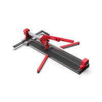 Shijing E302 Manual Tile Cutter 1200mm
