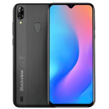 Discounts up to -30%