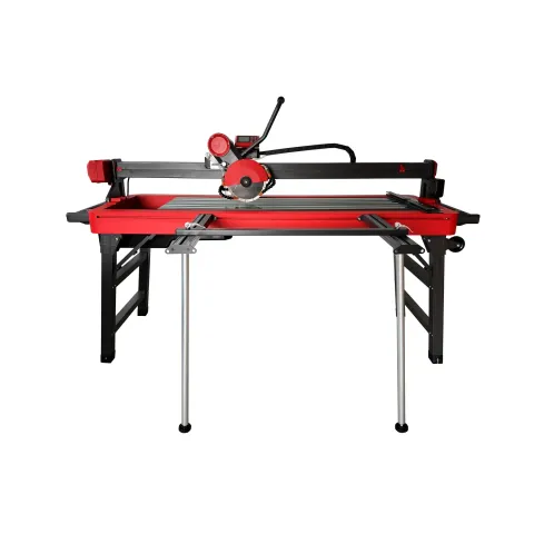 Електричний плиткоріз SHIJING 9201A-1200 мм